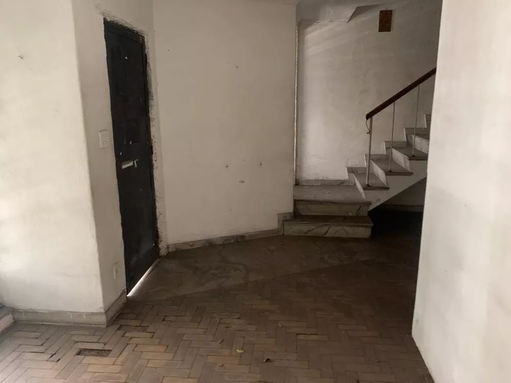 Sobrado à venda com 3 quartos, 135m² - Foto 16