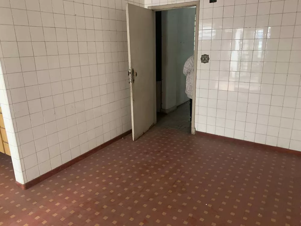 Sobrado à venda com 3 quartos, 135m² - Foto 23