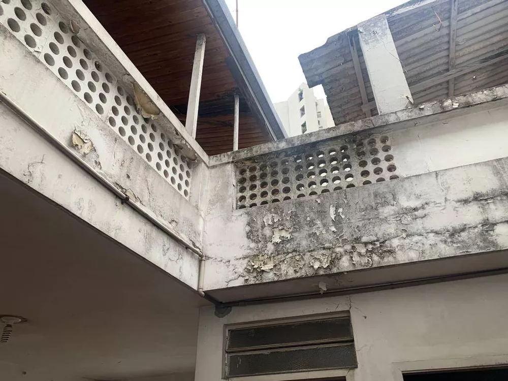 Sobrado à venda com 3 quartos, 135m² - Foto 17