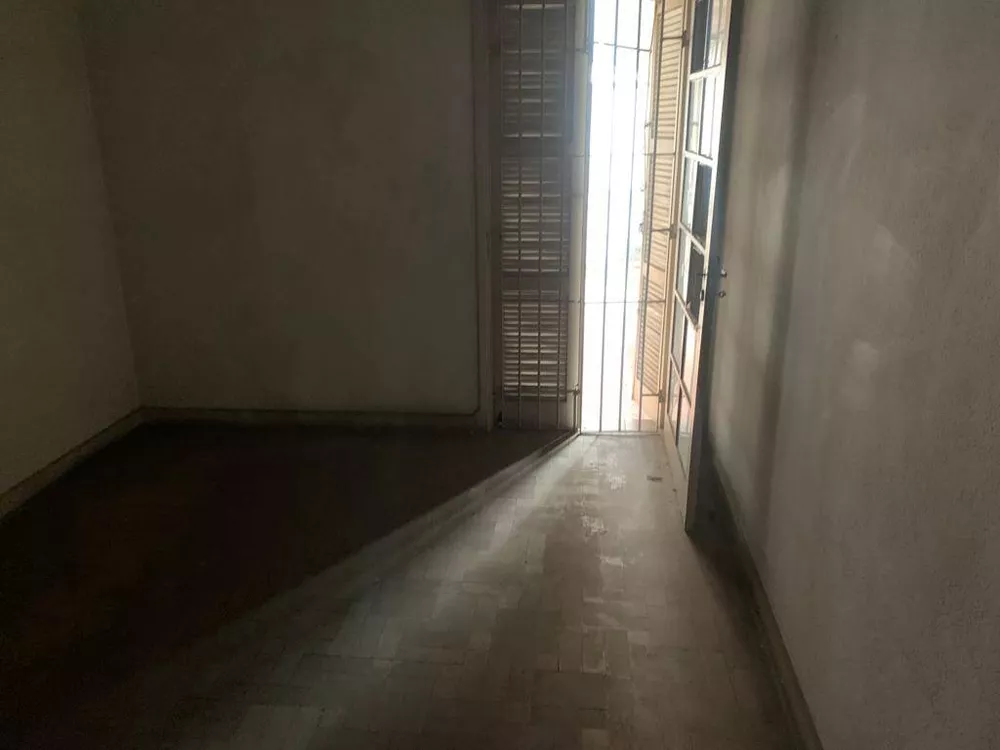 Sobrado à venda com 3 quartos, 135m² - Foto 26