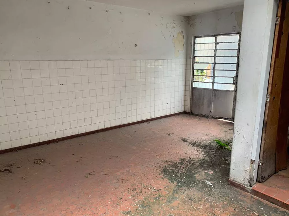 Sobrado à venda com 3 quartos, 135m² - Foto 20