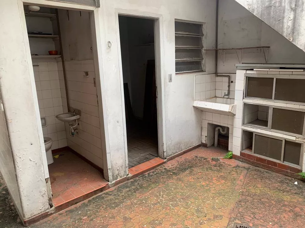 Sobrado à venda com 3 quartos, 135m² - Foto 15