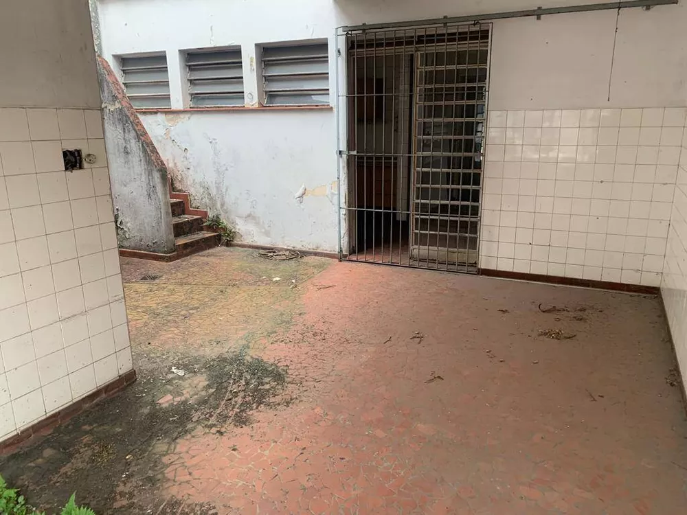 Sobrado à venda com 3 quartos, 135m² - Foto 27