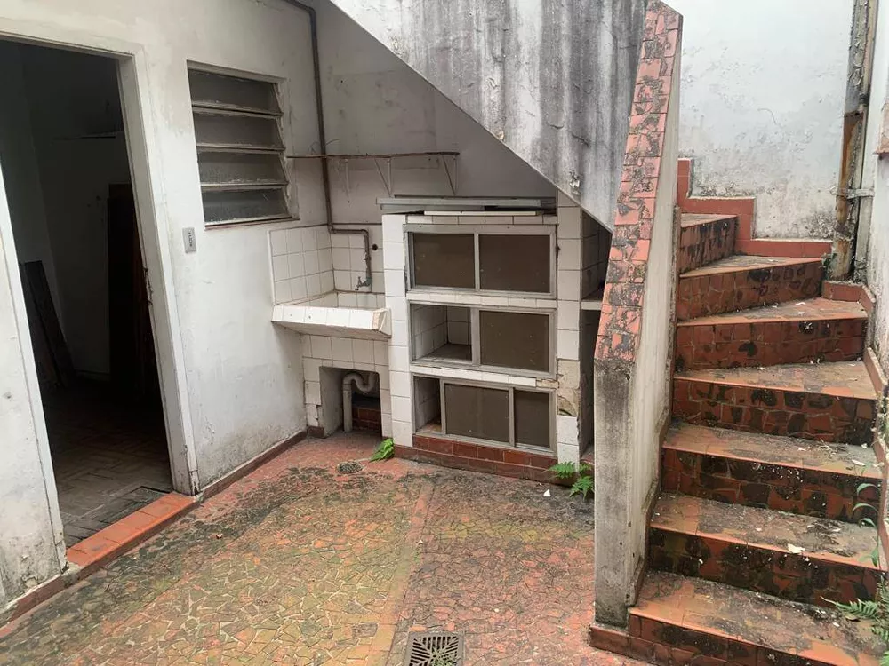 Sobrado à venda com 3 quartos, 135m² - Foto 28