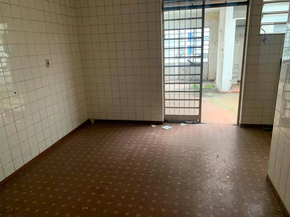 Sobrado à venda com 3 quartos, 135m² - Foto 9