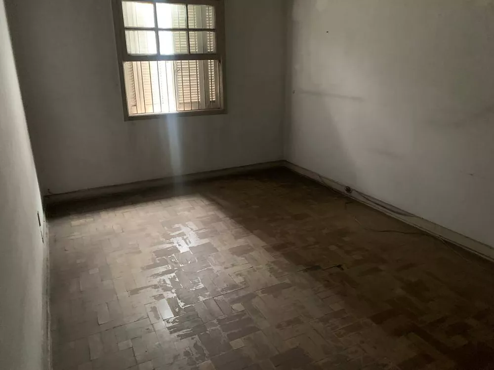 Sobrado à venda com 3 quartos, 135m² - Foto 7