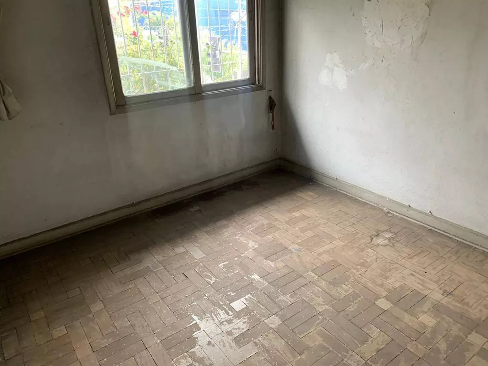 Sobrado à venda com 3 quartos, 135m² - Foto 8