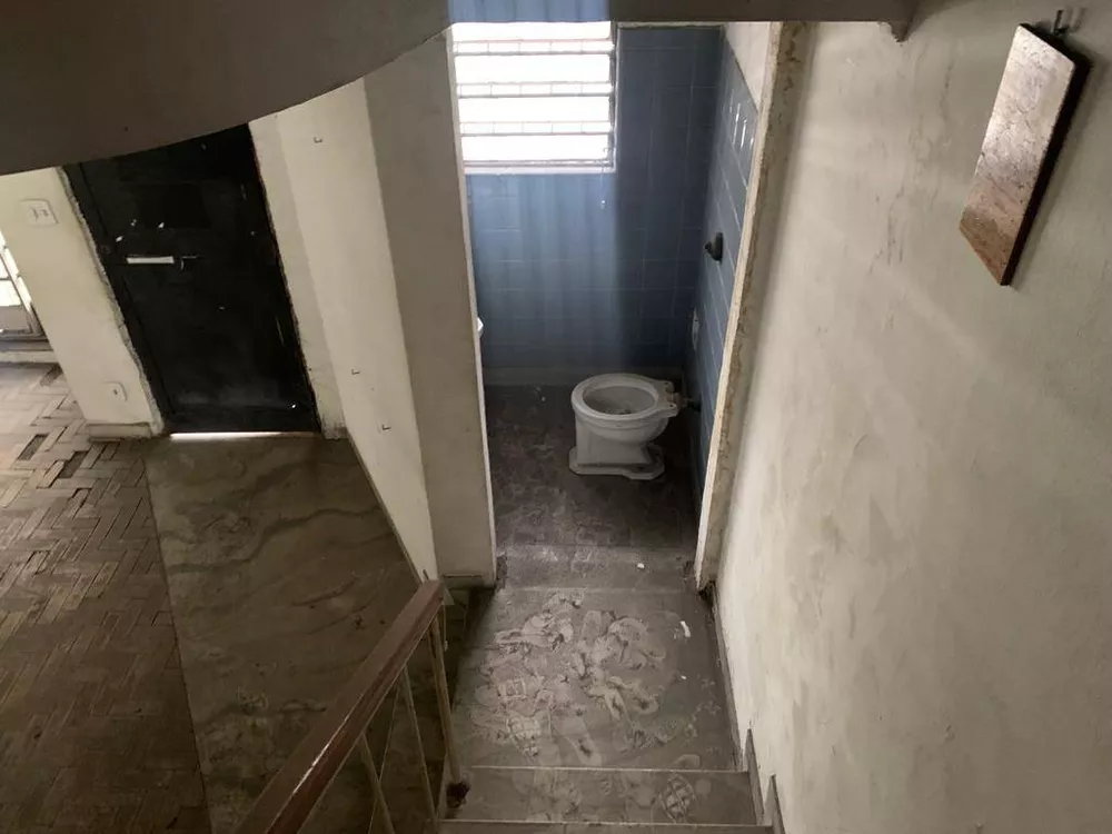 Sobrado à venda com 3 quartos, 135m² - Foto 24