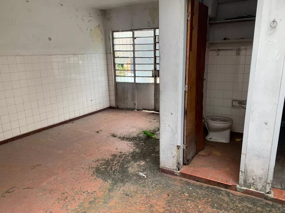 Sobrado à venda com 3 quartos, 135m² - Foto 10