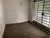 Sobrado, 3 quartos, 135 m² - Foto 21