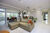 Apartamento, 3 quartos, 262 m² - Foto 2