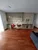 Apartamento, 3 quartos, 75 m² - Foto 2