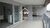 Apartamento, 3 quartos, 132 m² - Foto 1