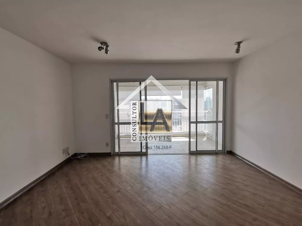 Apartamento à venda com 2 quartos, 80m² - Foto 8