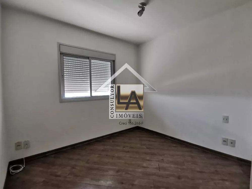 Apartamento à venda com 2 quartos, 80m² - Foto 7