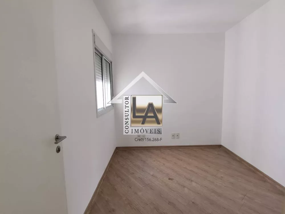 Apartamento à venda com 2 quartos, 80m² - Foto 6