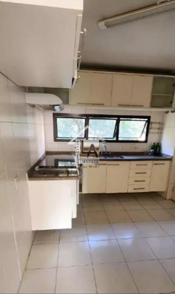 Apartamento à venda com 3 quartos, 100m² - Foto 2