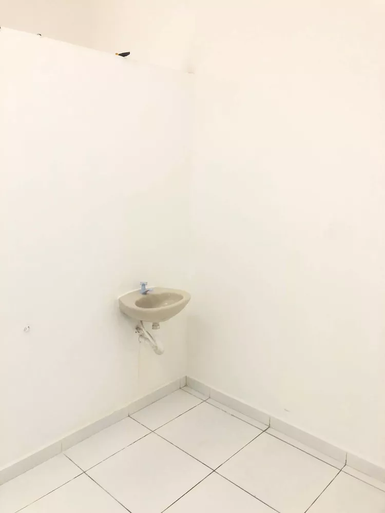 Apartamento para alugar com 1 quarto, 140m² - Foto 10