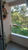 Apartamento, 3 quartos, 70 m² - Foto 3