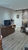 Apartamento, 3 quartos, 70 m² - Foto 1