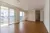 Apartamento, 3 quartos, 94 m² - Foto 1