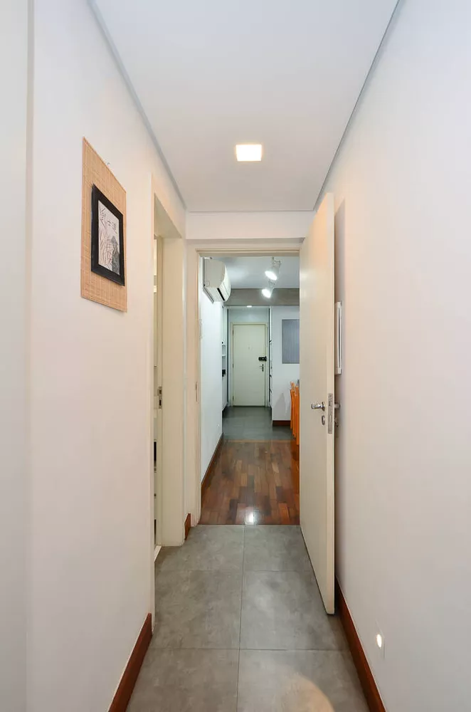 Apartamento à venda com 2 quartos, 98m² - Foto 8