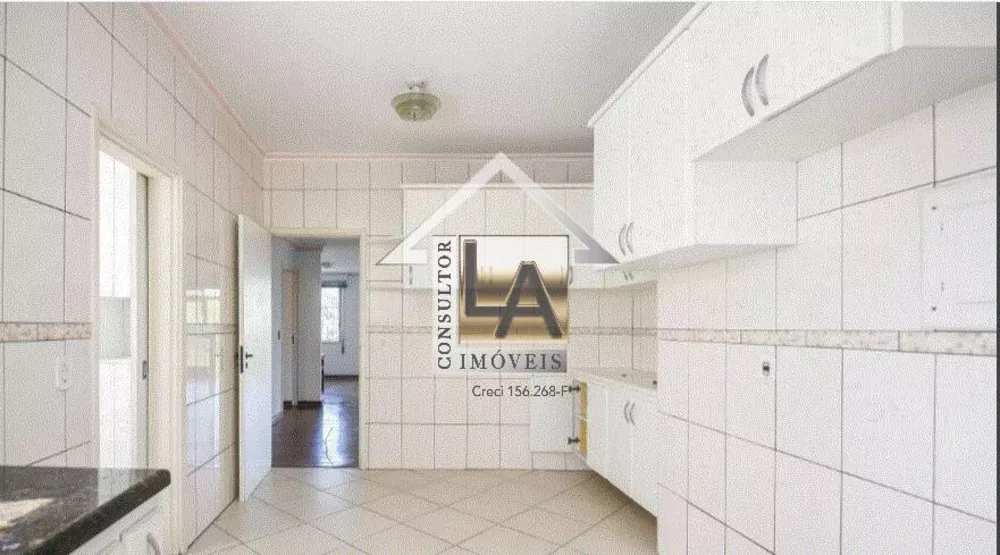 Apartamento à venda com 3 quartos, 107m² - Foto 16