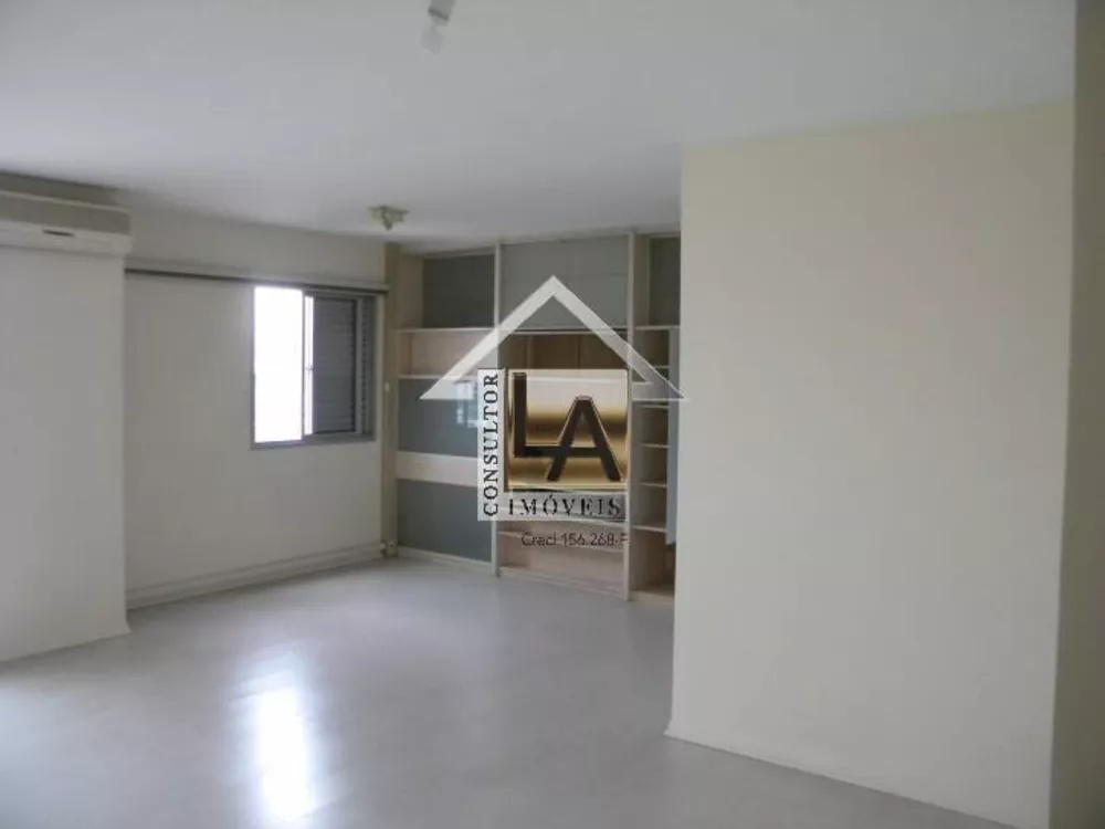 Apartamento à venda com 2 quartos, 75m² - Foto 1