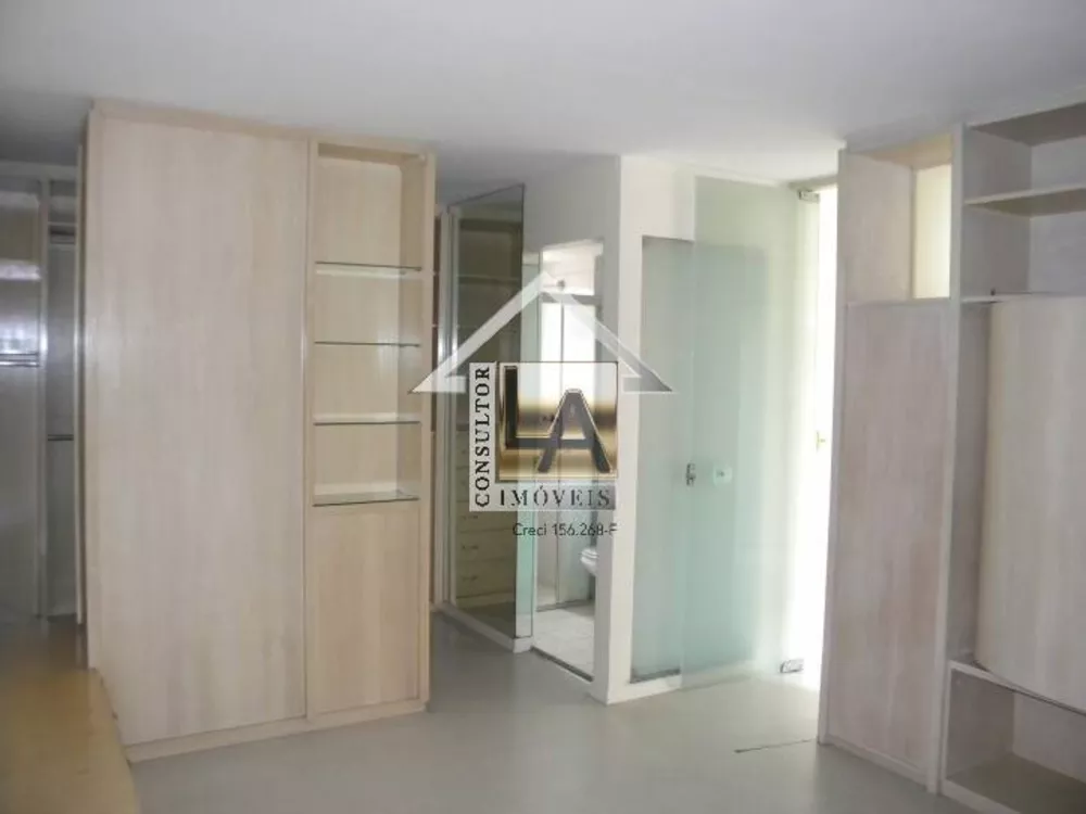 Apartamento à venda com 2 quartos, 75m² - Foto 2