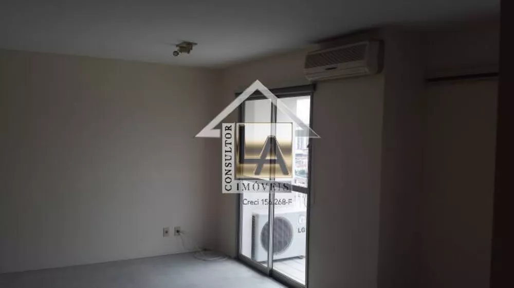 Apartamento à venda com 2 quartos, 75m² - Foto 4