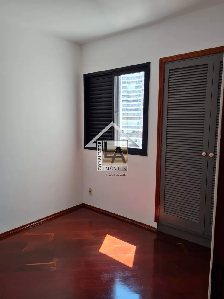 Apartamento à venda e aluguel com 2 quartos, 95m² - Foto 10