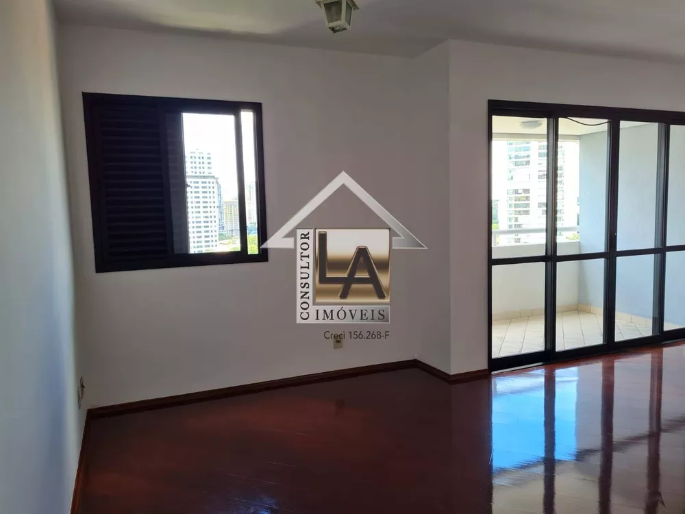 Apartamento à venda e aluguel com 2 quartos, 95m² - Foto 6