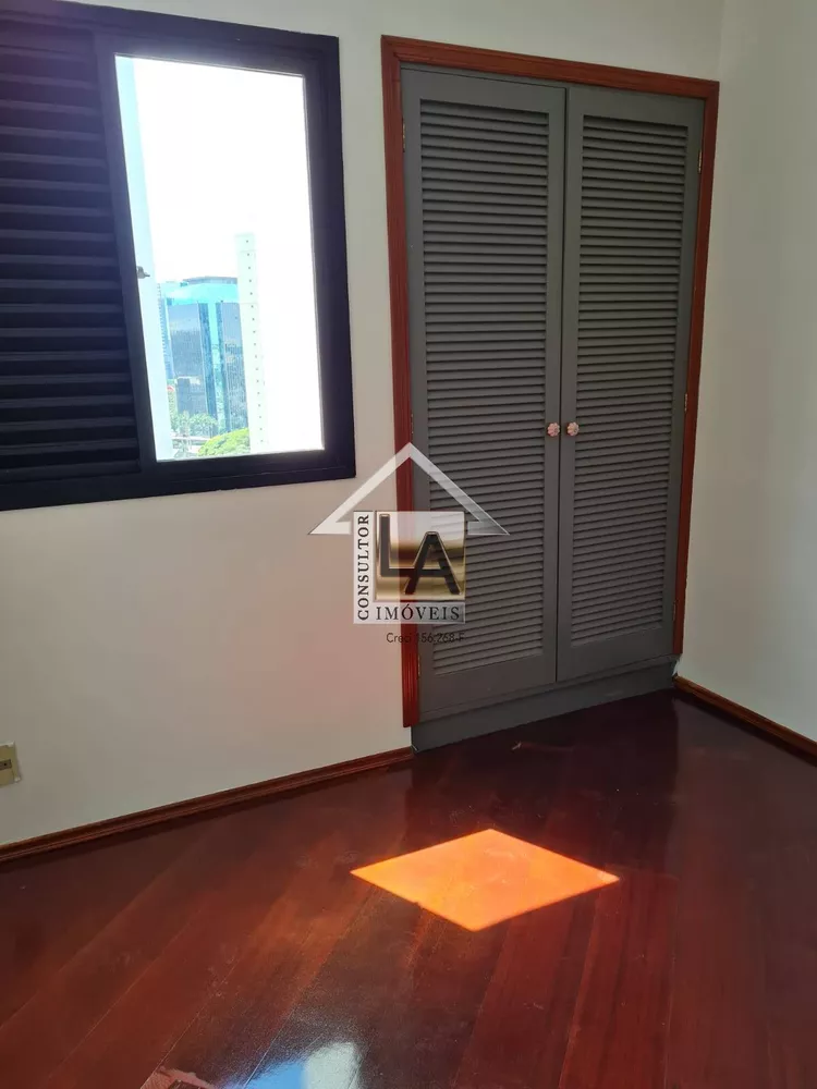 Apartamento à venda e aluguel com 2 quartos, 95m² - Foto 8