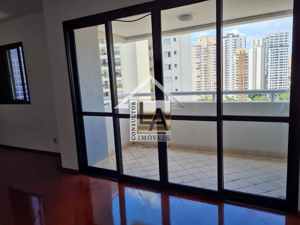 Apartamento à venda e aluguel com 2 quartos, 95m² - Foto 3