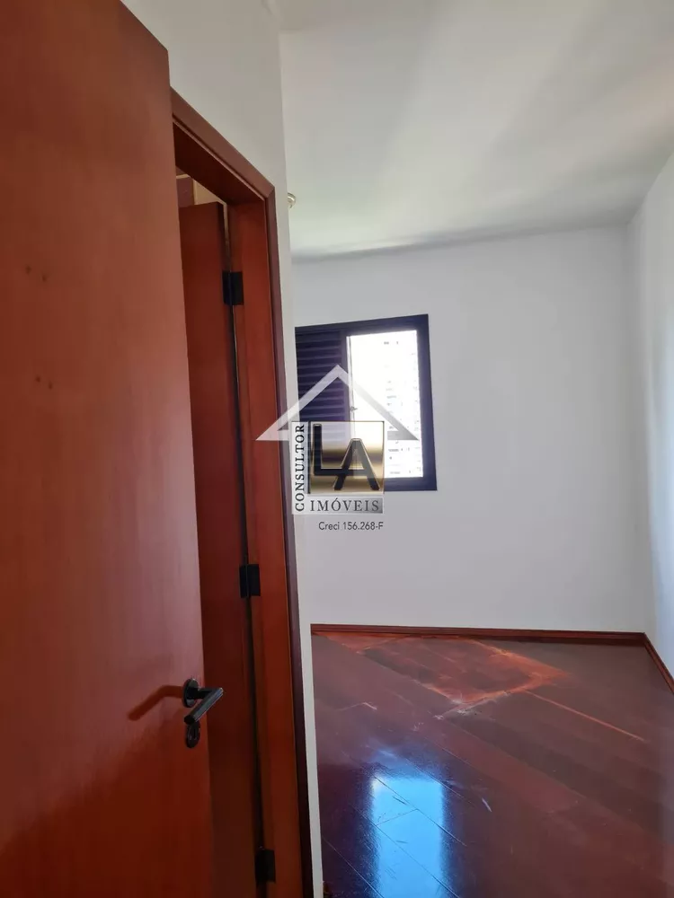 Apartamento à venda e aluguel com 2 quartos, 95m² - Foto 11