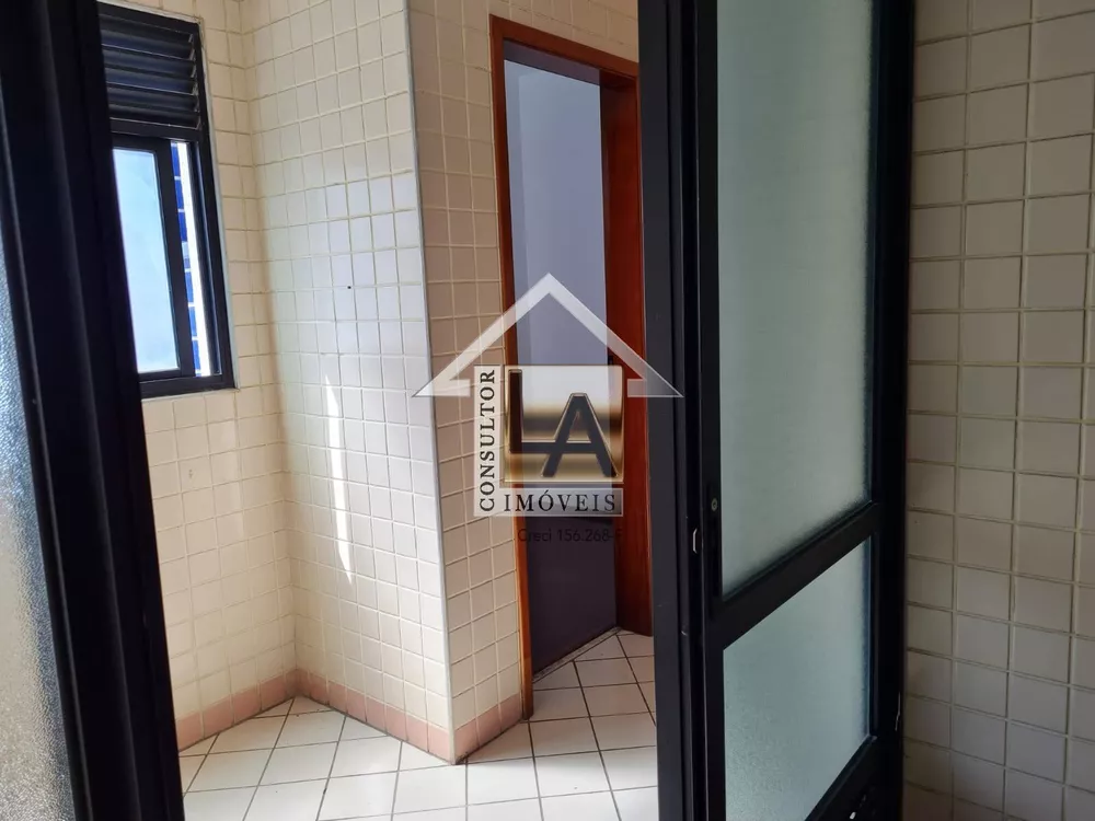 Apartamento à venda e aluguel com 2 quartos, 95m² - Foto 13