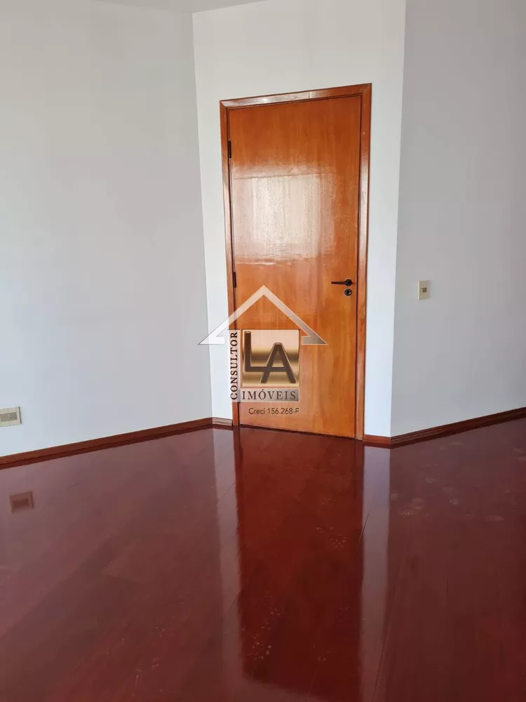 Apartamento à venda e aluguel com 2 quartos, 95m² - Foto 7