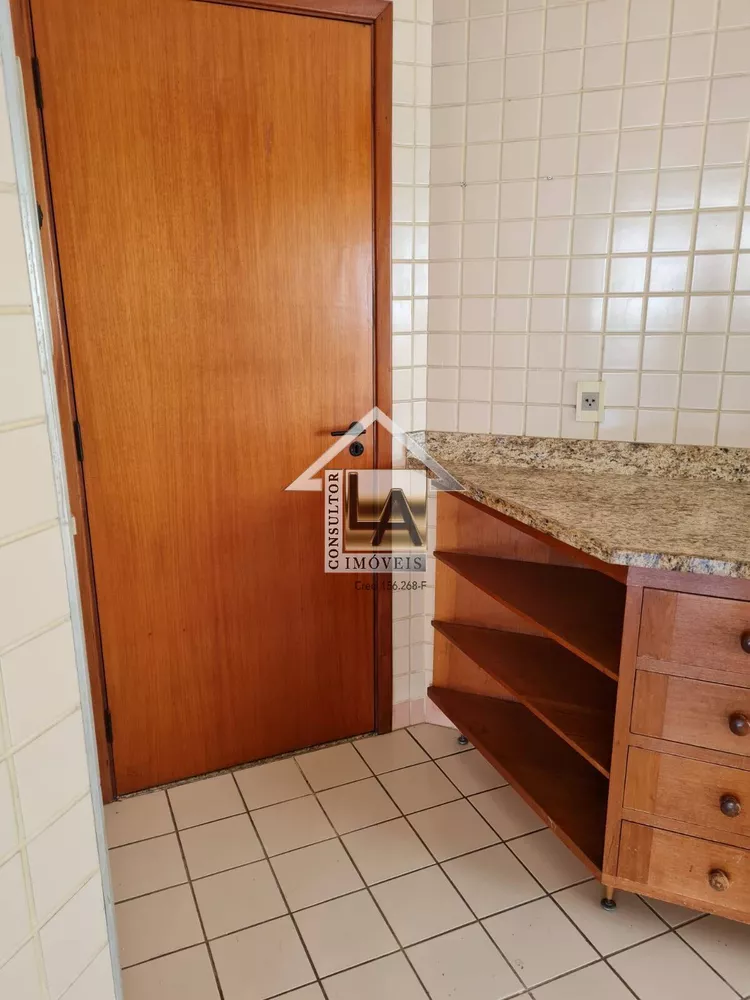 Apartamento à venda e aluguel com 2 quartos, 95m² - Foto 12