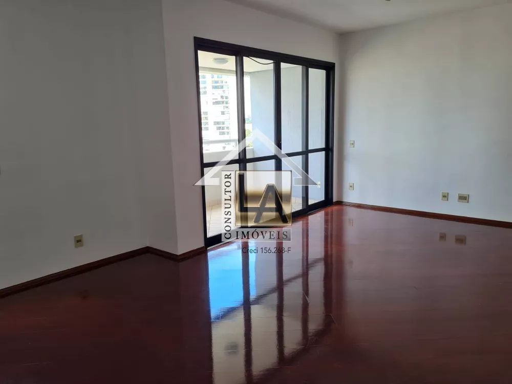 Apartamento à venda e aluguel com 2 quartos, 95m² - Foto 2