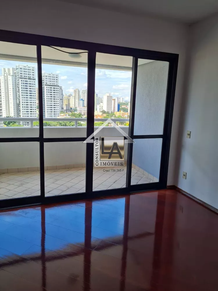 Apartamento à venda e aluguel com 2 quartos, 95m² - Foto 4