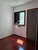 Apartamento, 2 quartos, 95 m² - Foto 10