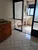 Apartamento, 2 quartos, 95 m² - Foto 15