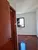 Apartamento, 2 quartos, 95 m² - Foto 11