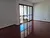 Apartamento, 2 quartos, 95 m² - Foto 2