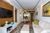 Apartamento, 2 quartos, 59 m² - Foto 1