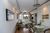 Apartamento, 2 quartos, 59 m² - Foto 4