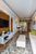 Apartamento, 2 quartos, 59 m² - Foto 2