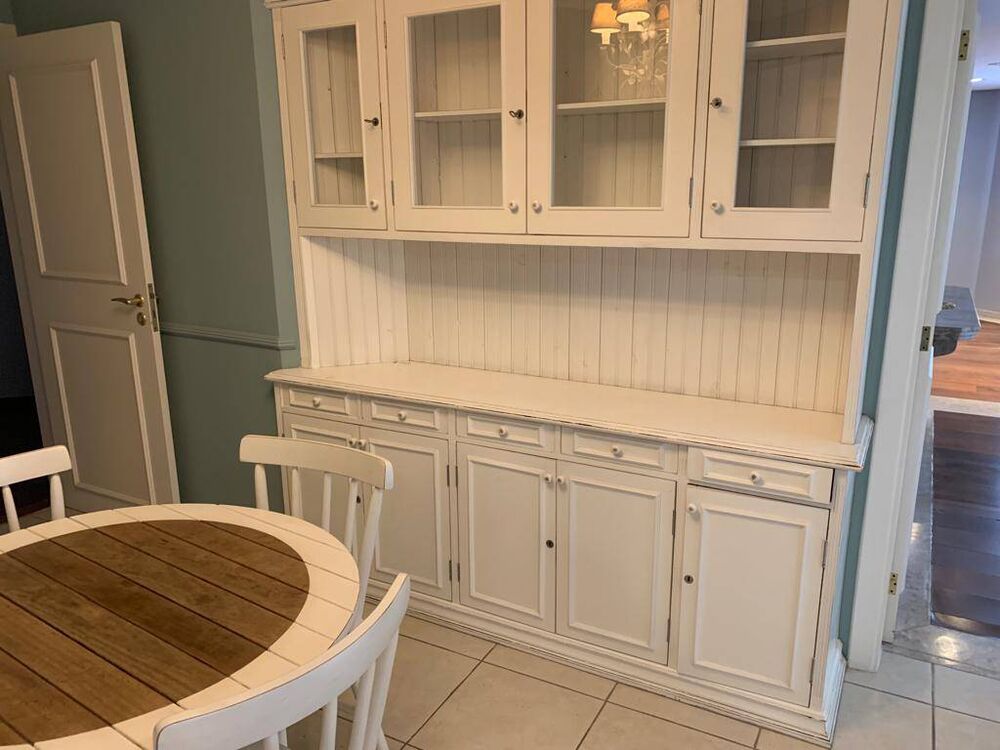 Apartamento à venda e aluguel com 4 quartos, 217m² - Foto 7