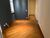 Apartamento, 4 quartos, 217 m² - Foto 5