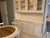 Apartamento, 4 quartos, 217 m² - Foto 7